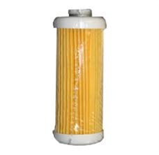 CARTUCCIA DI RICAMBIO PER FILTRO ES