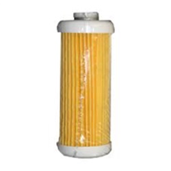 CARTUCCIA DI RICAMBIO PER FILTRO ES