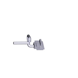 SCHEDA ENCODER - STYLO