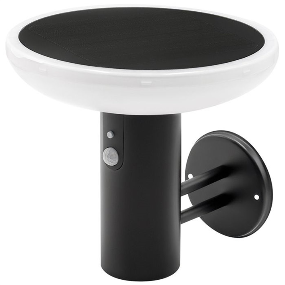 LAMP.SOLARE E-VO TRIPLE CCT