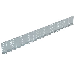 P31-SEPARATORE ACCESSORI L 1M H 100