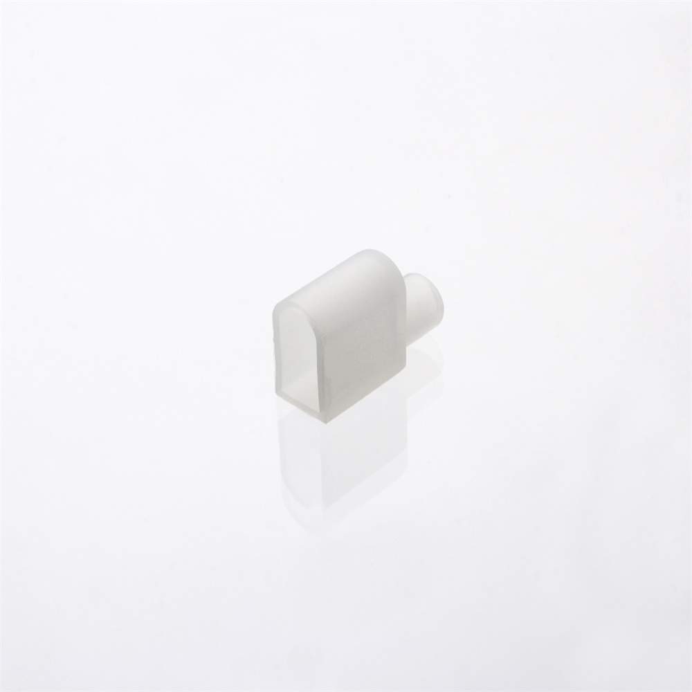 TAPPO NEON FLEX LATERALE 6X15 CON F