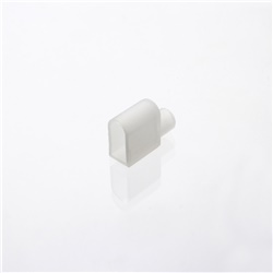 TAPPO NEON FLEX LATERALE 6X15 CON F