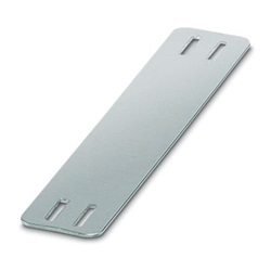 WMTB-AL (40X15) SEGNACAVI