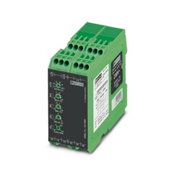 EMD-FL-3V-690 MODULO DI CONTROLLO E