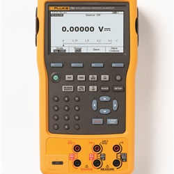 753 CALIBRATORE MULTIFUNZIONE LOOP,