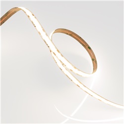 STRIP 5M 18W/M IP20 4000K CRI90 COB