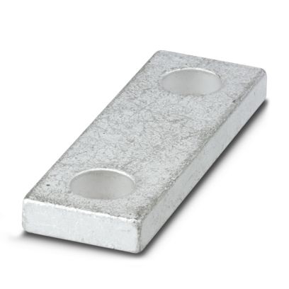 RBO 12-VS 2 BARRA DI COLLEGAMENTO