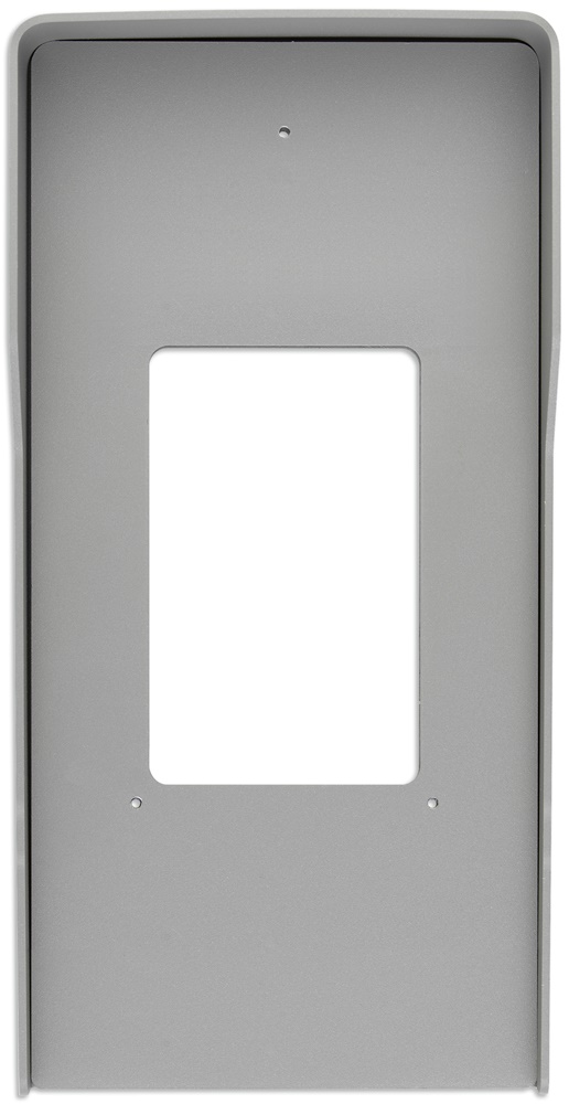 CORNICE PARAPIOGGIA TARGA40170 SCAT