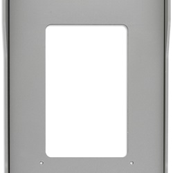 CORNICE PARAPIOGGIA TARGA40170 SCAT