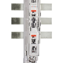 MV00 160A/60MM 3P3 1.000.909