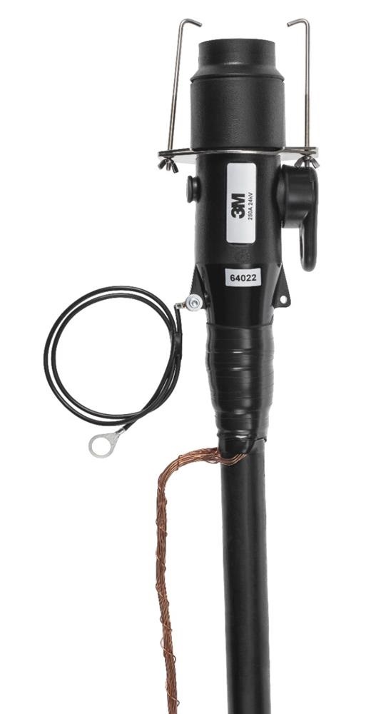 93-EE 890-2 25-95 MC 250A