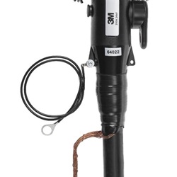 93-EE 890-2 25-95 MC 250A