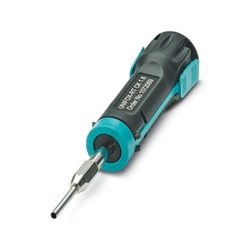 UNIFOX RT-CK 1.6 ATTREZZI