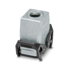 HC-STA-B10-CHWD-1TTM25-ELC-AL CUSTO