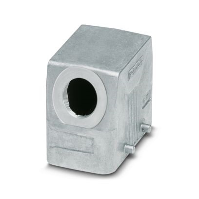 HC-STA-B10-HLFD-1STM25-EL-AL CUSTOD