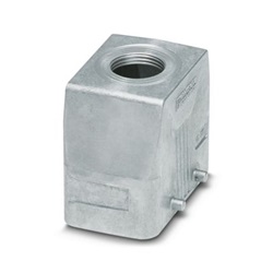 HC-STA-B10-HLFD-1TTM25-EL-AL CUSTOD