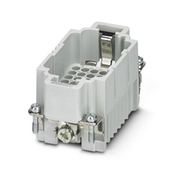 HC-DD42-I-CT-M INSERTO PORTACONTATT