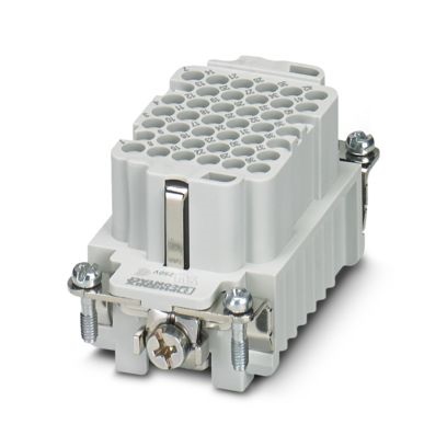 HC-DD42-I-CT-F INSERTO PORTACONTATT