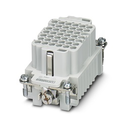 HC-DD42-I-CT-F INSERTO PORTACONTATT