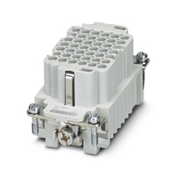 HC-DD42-I-CT-F INSERTO PORTACONTATT