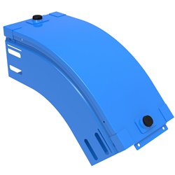 P31-CURVA IN DISCESA 45D 75X75 GP