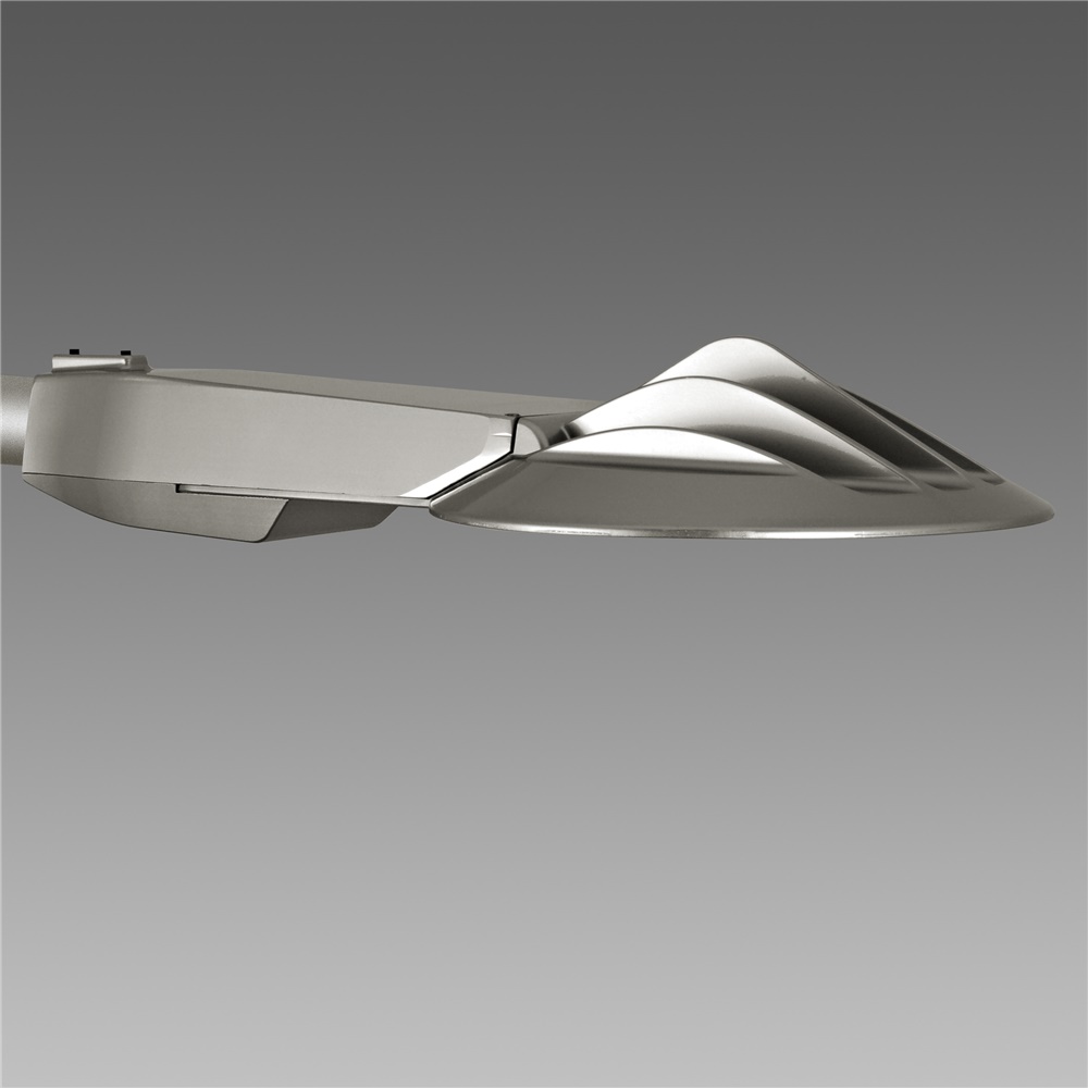 VOLO 3585 LED 26W CLD GRAF 3000K