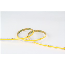 STRIP 1M 10W/M IP20 4000K CRI90 COB
