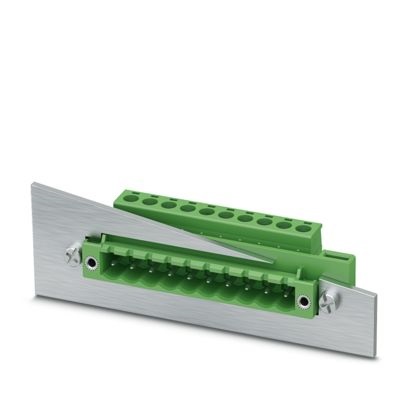 DFK-MSTB 2,5/ 8-STF-5,08-LR CONNESS