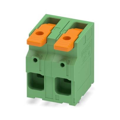 LPT 16/ 2-15,0-ZB MORSETTO