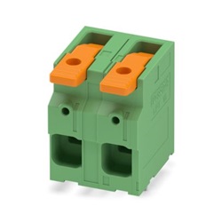 LPT 16/ 2-15,0-ZB MORSETTO