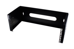 19 WALL BRACKET 4 U