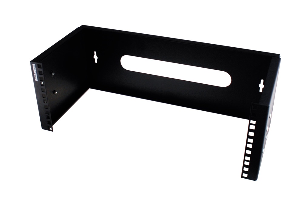19 WALL BRACKET 4 U