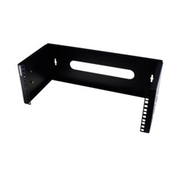 19 WALL BRACKET 4 U
