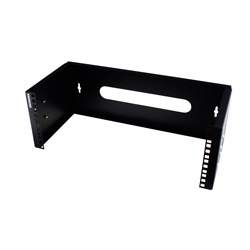 19 WALL BRACKET 4 U