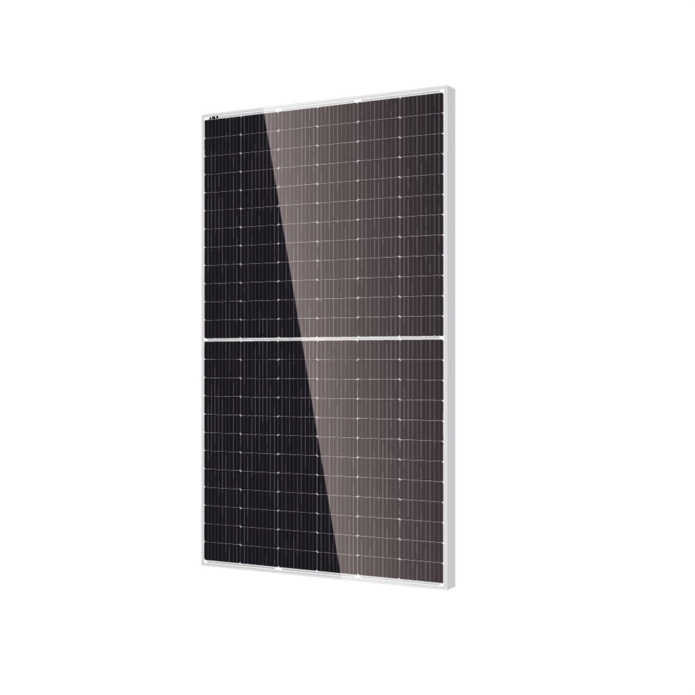 MODULO FOTOVOLTAICO 560W 144C SW 2279X1134X35