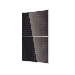 MODULO FOTOVOLTAICO 560W 144C SW 2279X1134X35