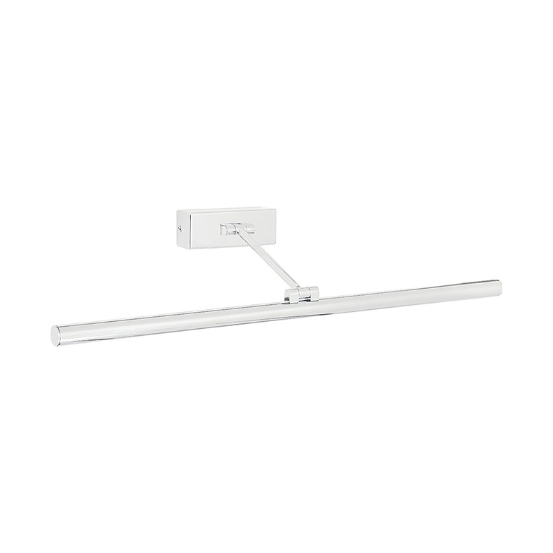 LAMPADA PARETE LED 3K BIANCO 12W