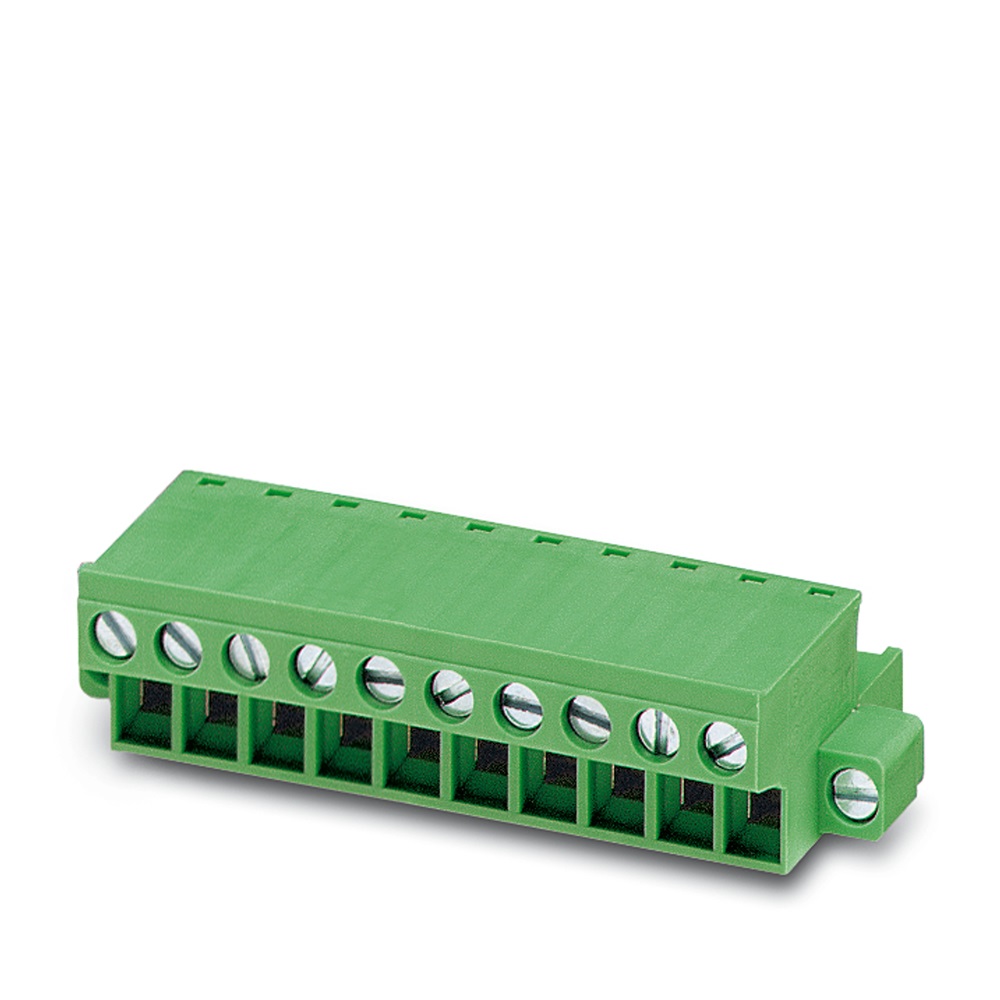 FRONT-MSTB 2,5/ 3-STF-5,08 SPINE AT
