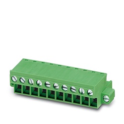 FRONT-MSTB 2,5/ 7-STF-5,08 SPINE AT