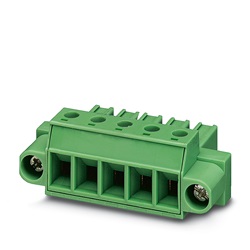 PC 4/ 8-STF-7,62 SPINA