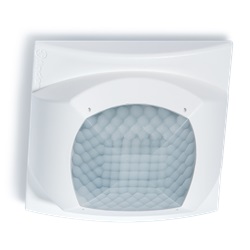 RILEV. MOVIMENTO PRESENZA 8X8MT KNX