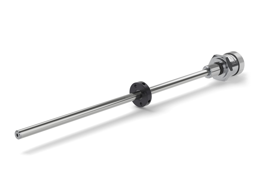 RK-4-0050-E 0000X000X00M0XX