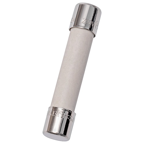 1-1/4X1/4 FUSE 250V 2A GSA