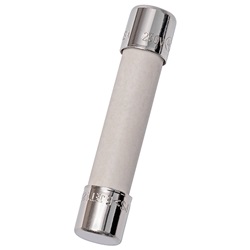 1-1/4X1/4 FUSE 250V 2A GSA