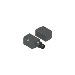 SENSORE DI SICUREZZA RFID SERIE STG