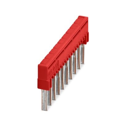 FBSL 10-3,5 PONTICELLO A INNESTO