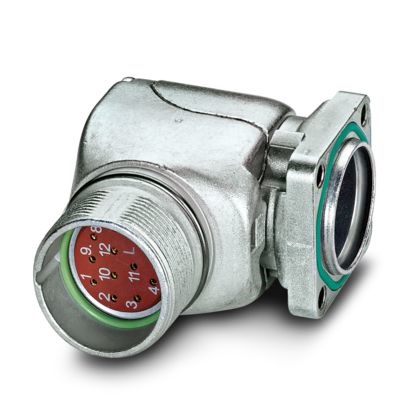 RF-12P2N8AAC00 INSERTO PORTACONT.