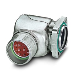 RF-12P2N8AAC00 INSERTO PORTACONT.