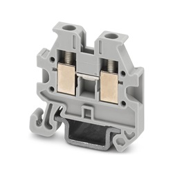 MUT 1,5 MINIMORSETTO PASSANTE